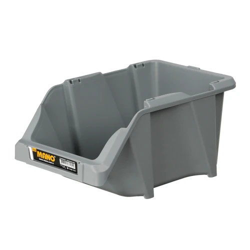 صندوق تخزين مانو 20 انش